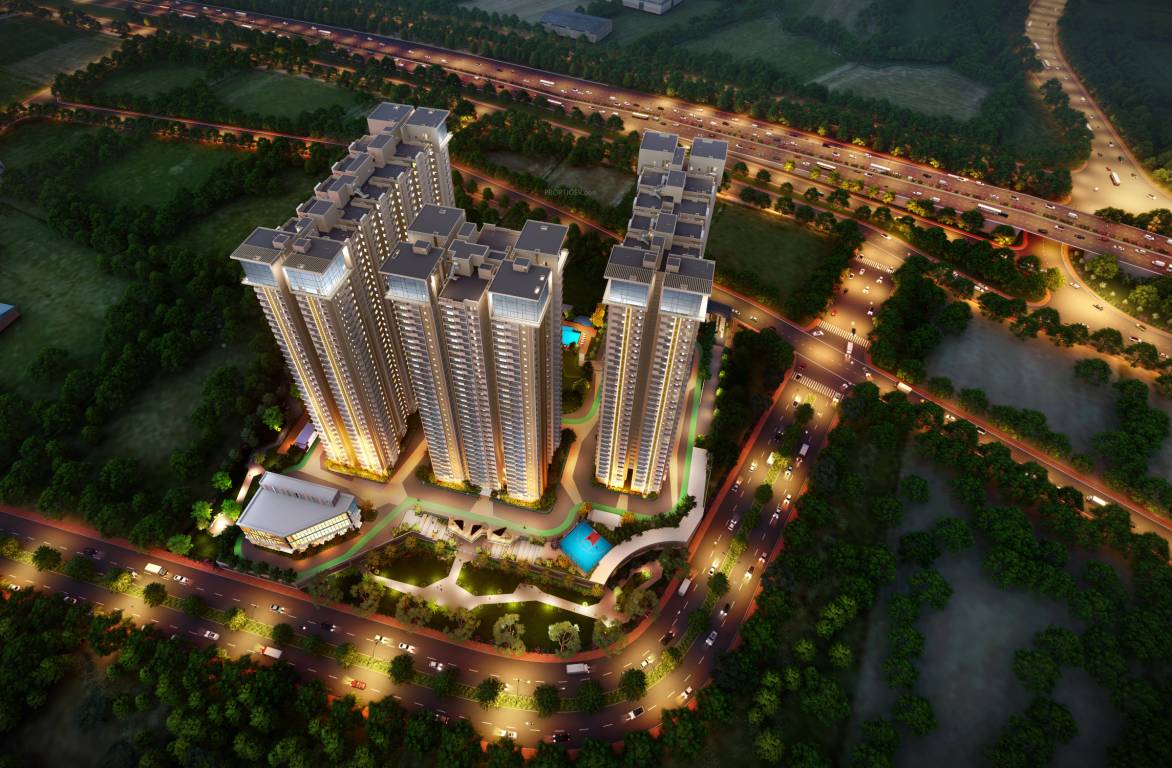  west brook Elevation