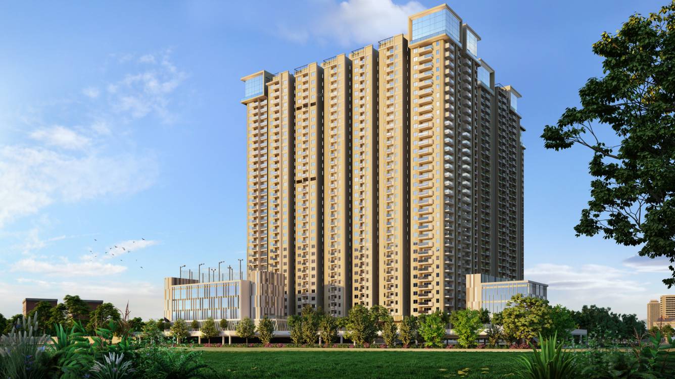  west brook Elevation