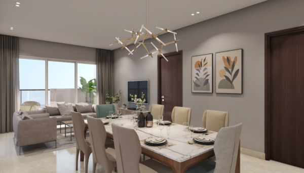 mainOther of Cybercity Westbrook