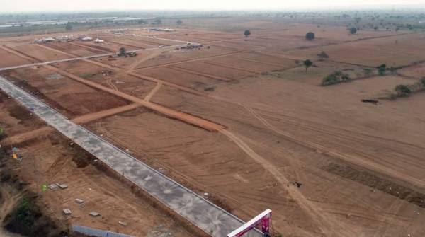 Plot silver-springs-grand Plot