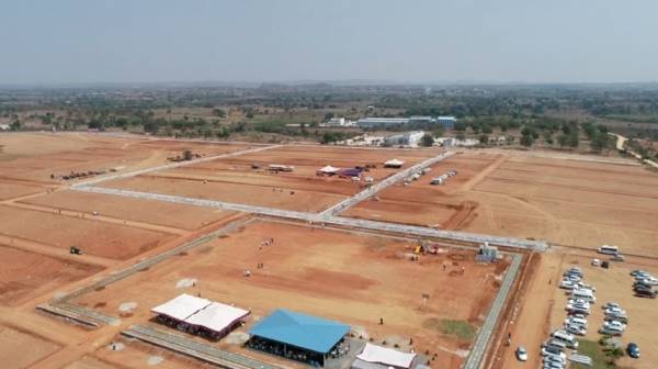 Plot silver-springs-grand Plot