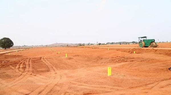 Plot silver-springs-grand Plot