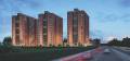 Associated Buildcon Vandanam