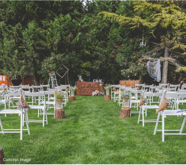 Others avalon Others