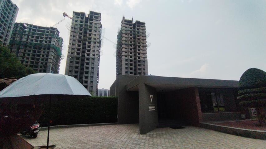 Vishwanath Maher Select