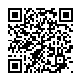 QR Image