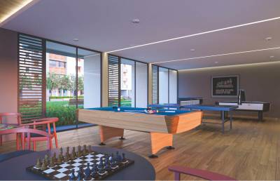  maher-select Indoor Games