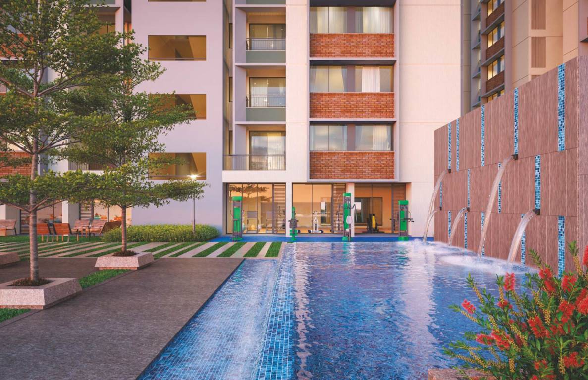  maher select Swimming Pool