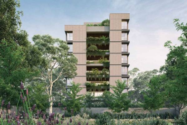  skydeck-seasons Elevation