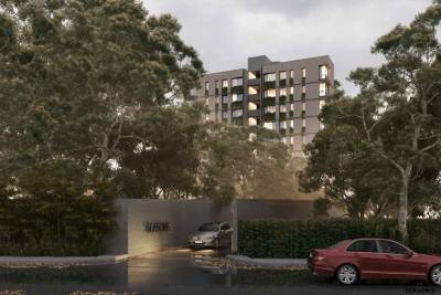  skydeck-seasons Entrance Lobby