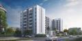 Shivansh Infra Shivang Aananda 
