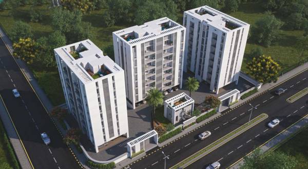  shivang-aananda- Elevation