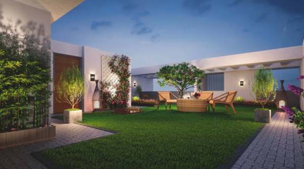  shivang-aananda- Others