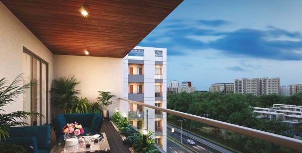  shivang-aananda- Balcony