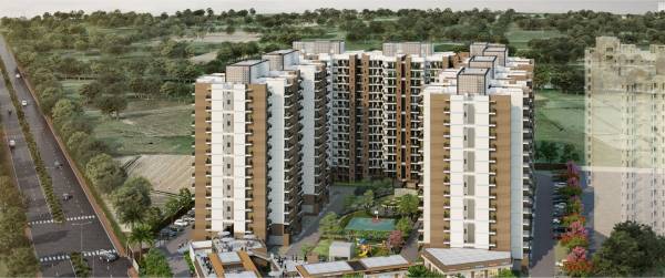  habitat-prime Elevation