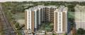 Prime Infra developers Habitat Prime