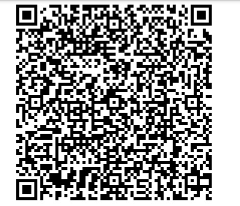 QR Image