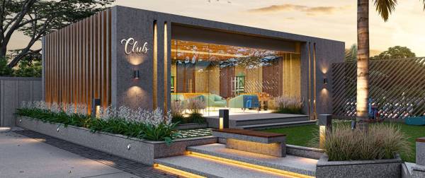  shiv-samarth-i Club House