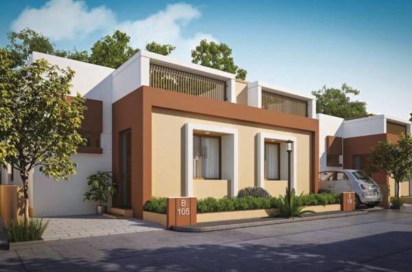  kishan-vintage-2 Elevation