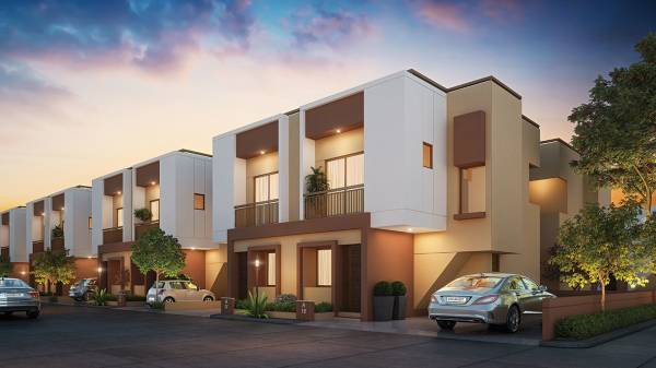 Elevation kishan-vintage-2 Elevation