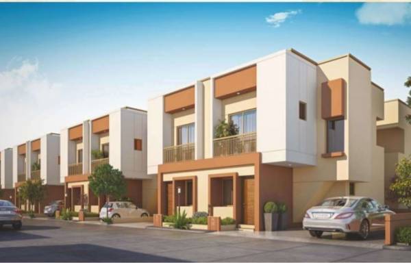  kishan-vintage-2 Elevation