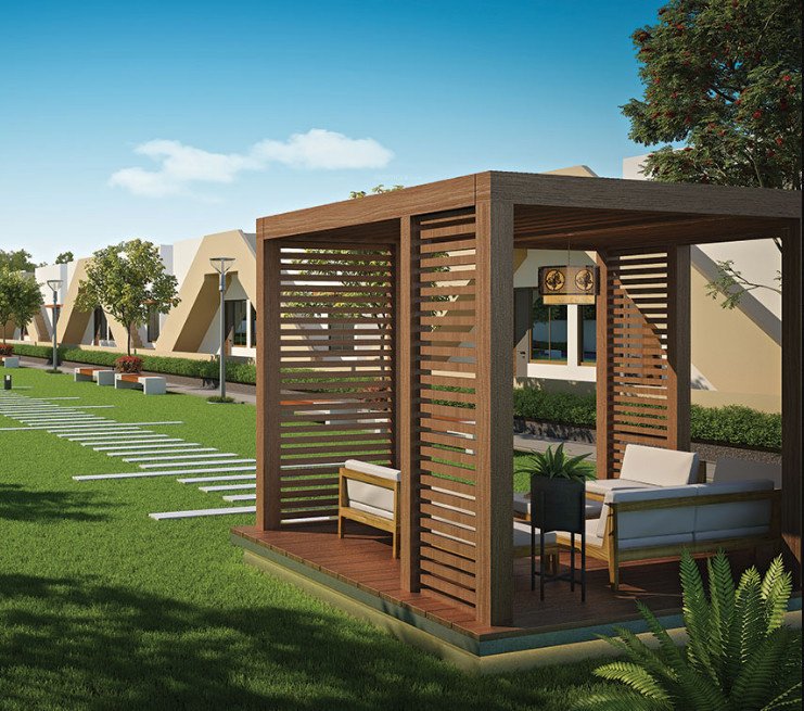  kishan vintage 2 Others