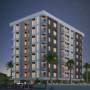 Labh Corporation Adinath Bliss