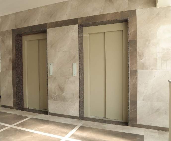  sentosa pride wing b Lift(s)