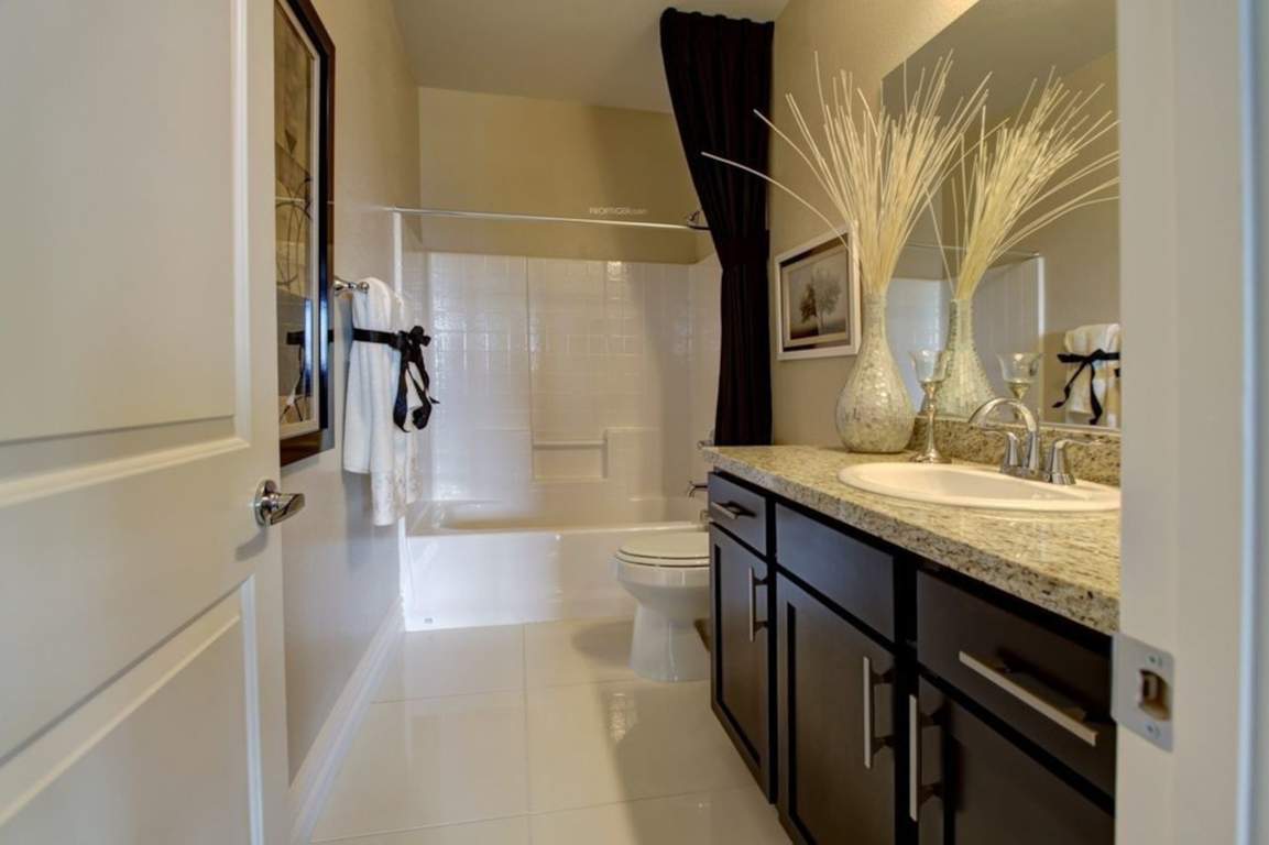  sentosa pride wing b Bathroom