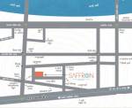  saffron-valley Location Plan