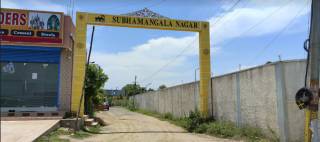 Project Image Project Image