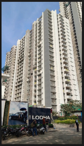  kandivali-project-tower-2 Construction Status Feb-25