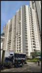 Construction Status Feb-25 kandivali-project-tower-2 Construction Status Feb-25