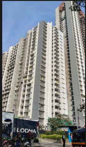  kandivali-project-tower-2 Construction Status Feb-25