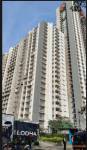 Construction Status Feb-25 kandivali-project-tower-2 Construction Status Feb-25