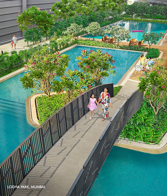  kandivali project tower 2 Others