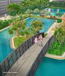 Others kandivali-project-tower-2 Others