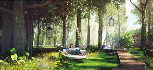 Others kandivali-project-tower-4 Others