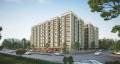 Yogeshwar Infra Swarnim Sky