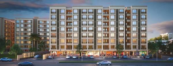  swarnim-sky Elevation