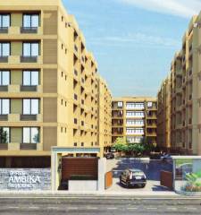 Project Image Project Image