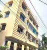 27 Banerjee Para