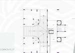 Divinity Cluster Plan For Ground Floor  divinity Divinity Cluster Plan For Ground Floor