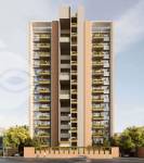 Elevation  divinity Elevation