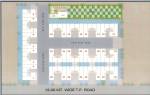 Layout Plan bileshwar-kutir Layout Plan