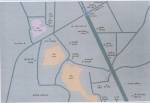 Location Plan bileshwar-kutir Location Plan