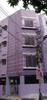 6 Garia Park