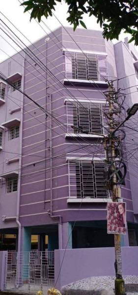  6-garia-park Elevation