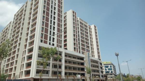  maxima A Construction Status Jan-25