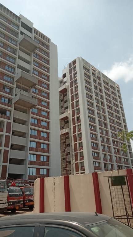  maxima A Construction Status Jan 25